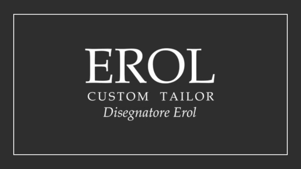 erol-custom-tailor-limited-logo