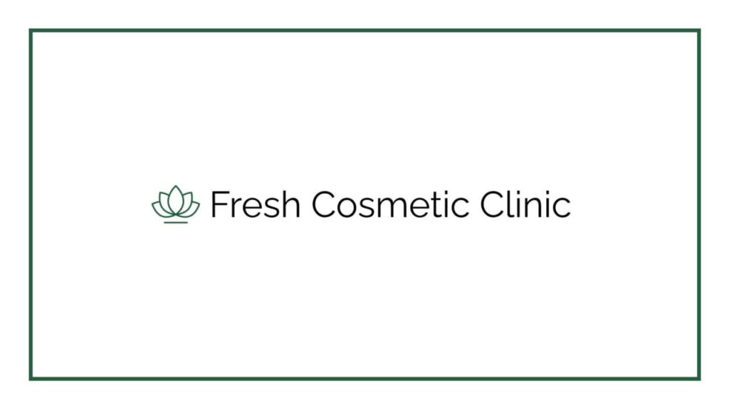 fresh-cosmetic-clinic