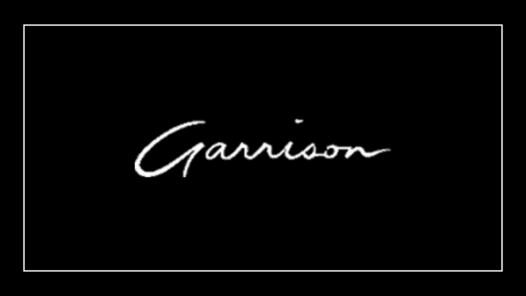 garrison-bespoke-logo