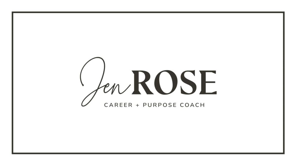 jen-rose-career-purpose-coaching