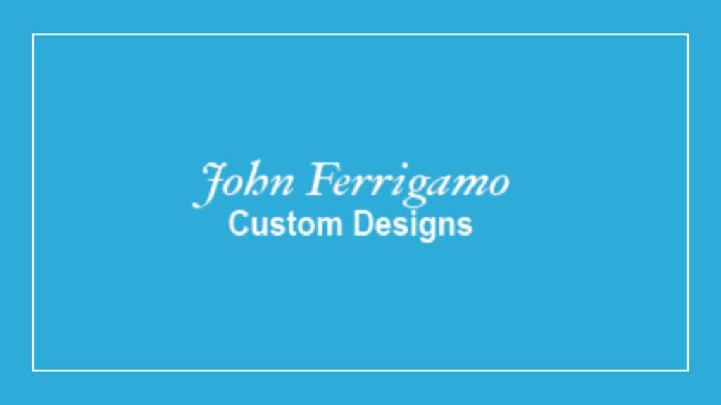 john-ferrigamo-logo