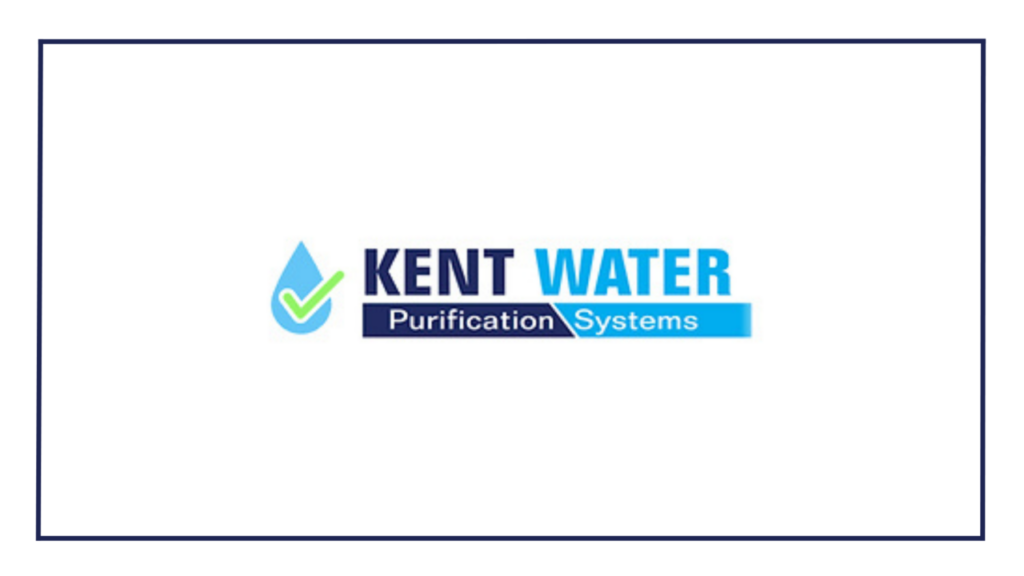 Kent Water Purification Systems