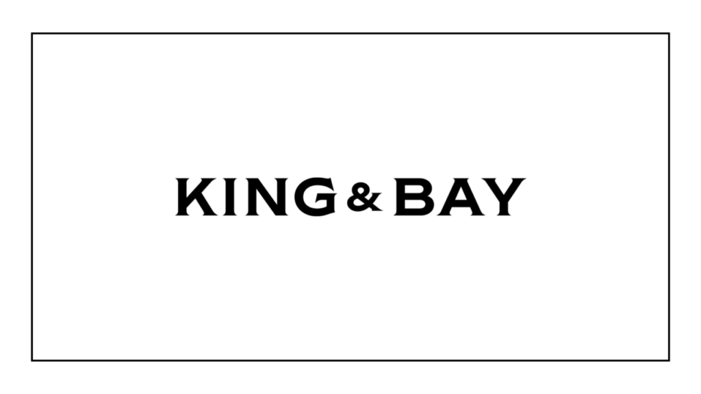 king-bay-bespoke-solutions-logo