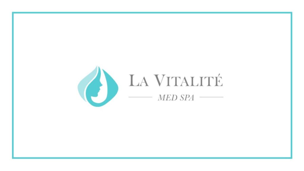 la-vitalite-med-spa