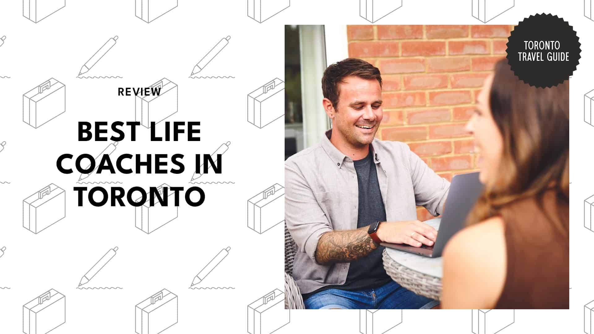 life-coach-toronto