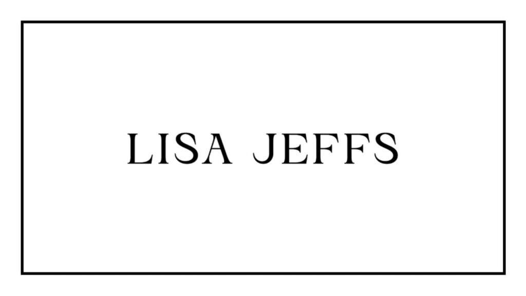 lisa-jeffs-top-toronto-life-coach