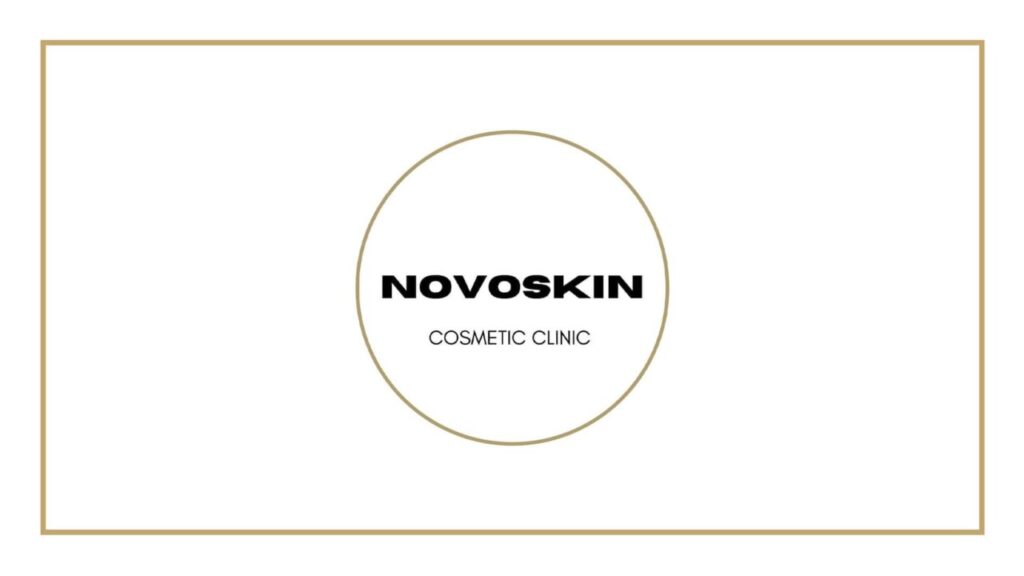 novoskin-cosmetic-clinic