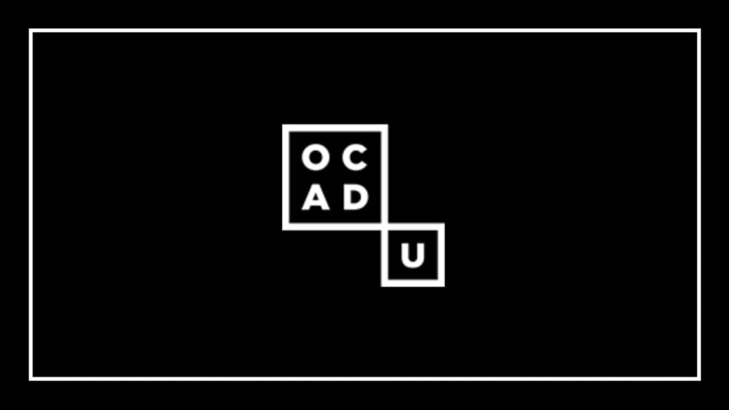ocad-university