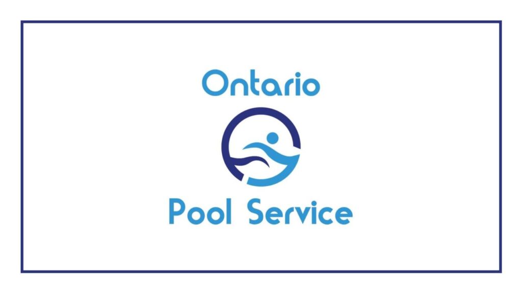 ontario-pool-services