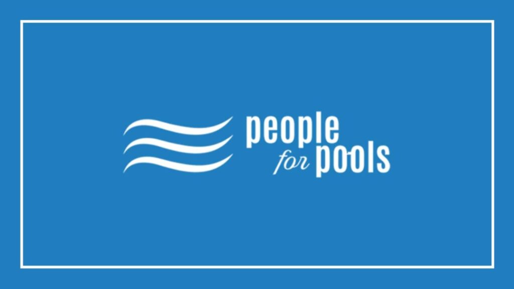 people-for-pools