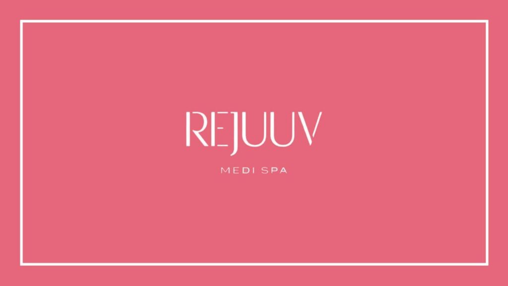 rejuuv-medi-spa