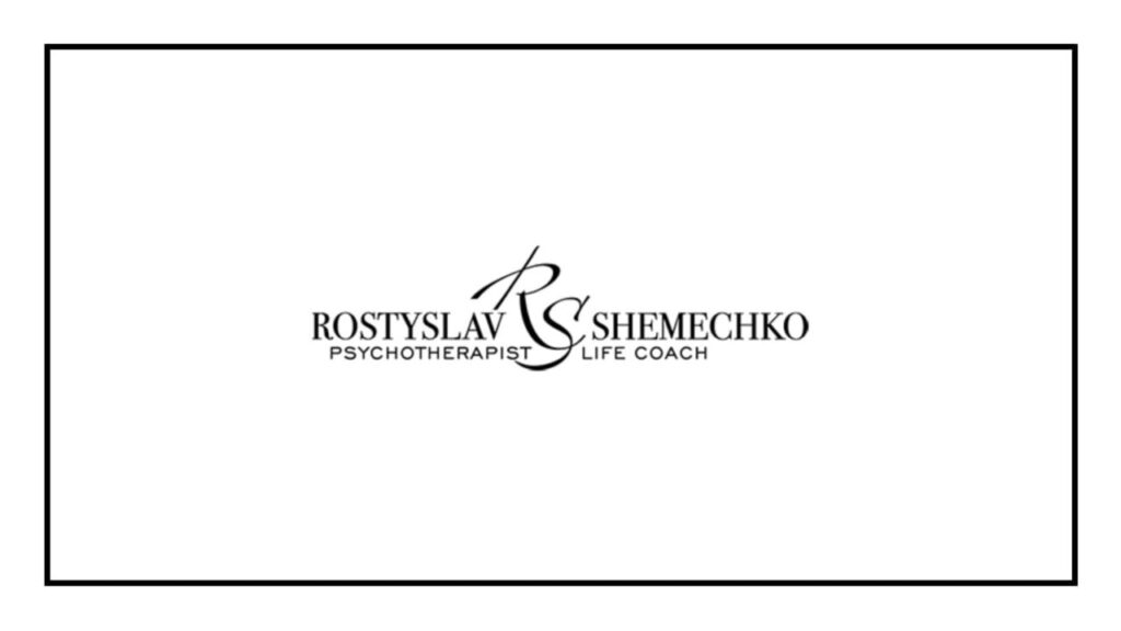 rostyslav-shemechko