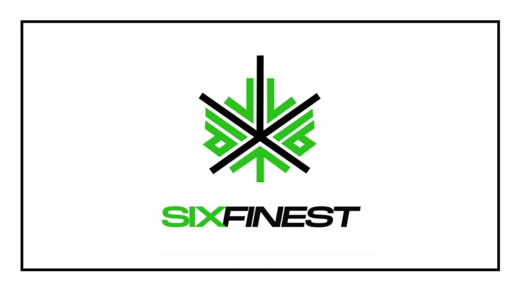 six-finest
