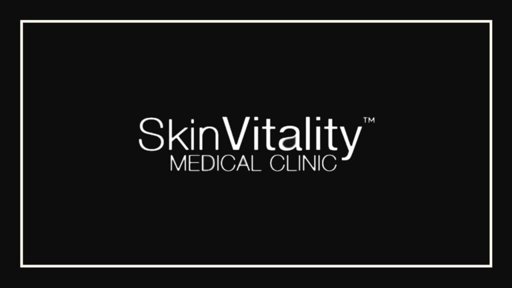 skin-vitality-medical-clinic