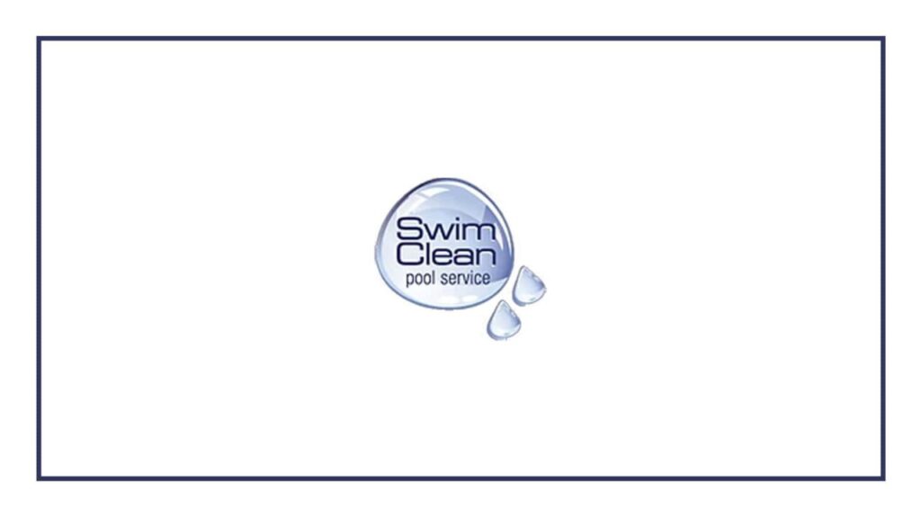 swim-clean-pool-service-inc