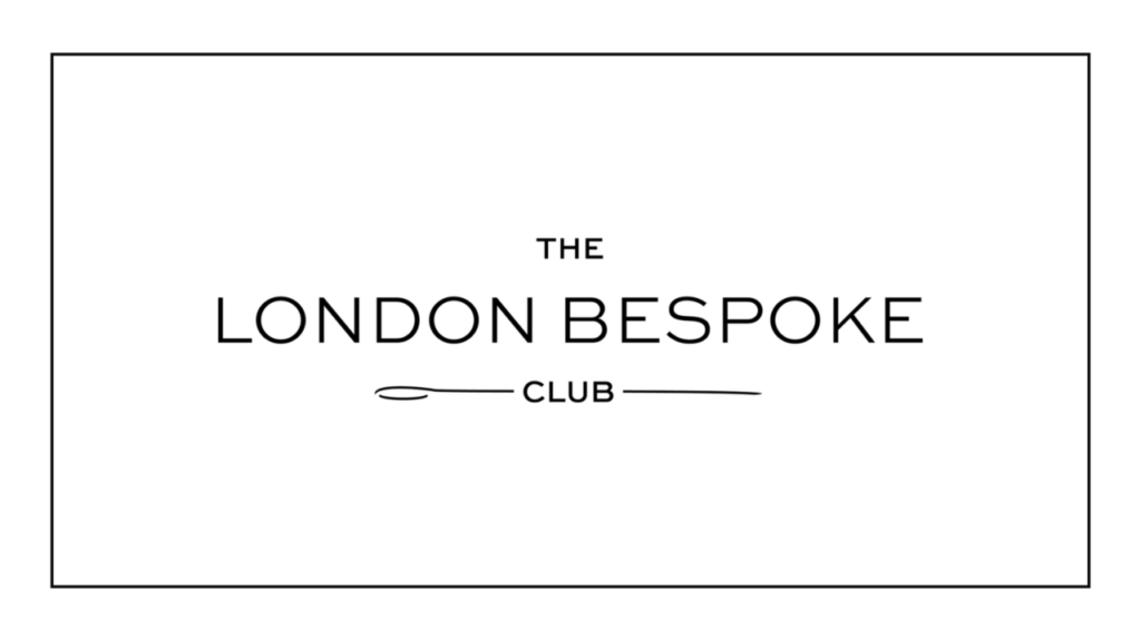 the-london-bespoke-club-inc-logo