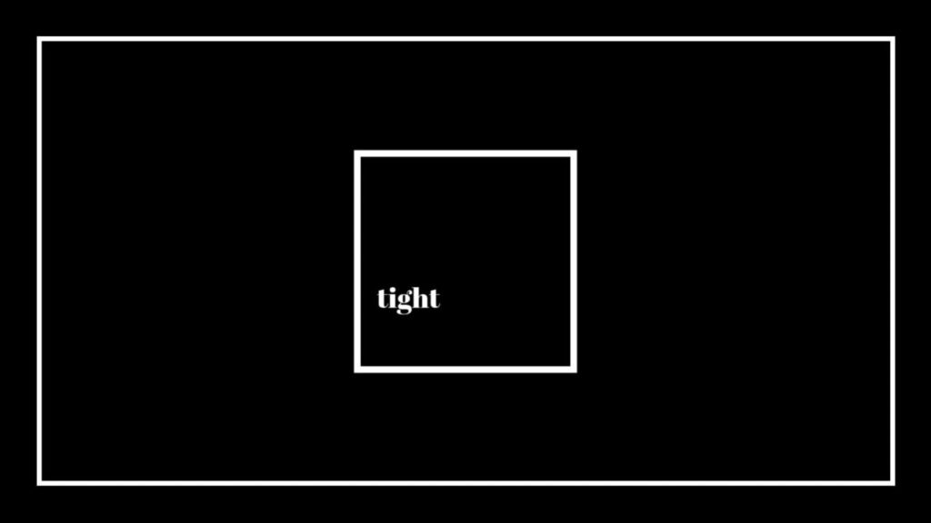 tight-clinic
