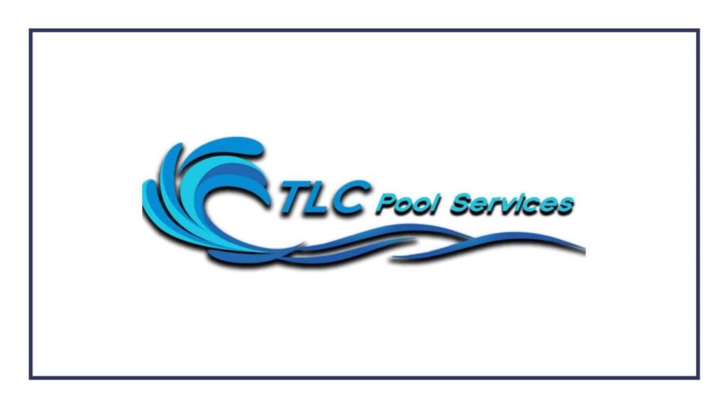 tlc-pool-services