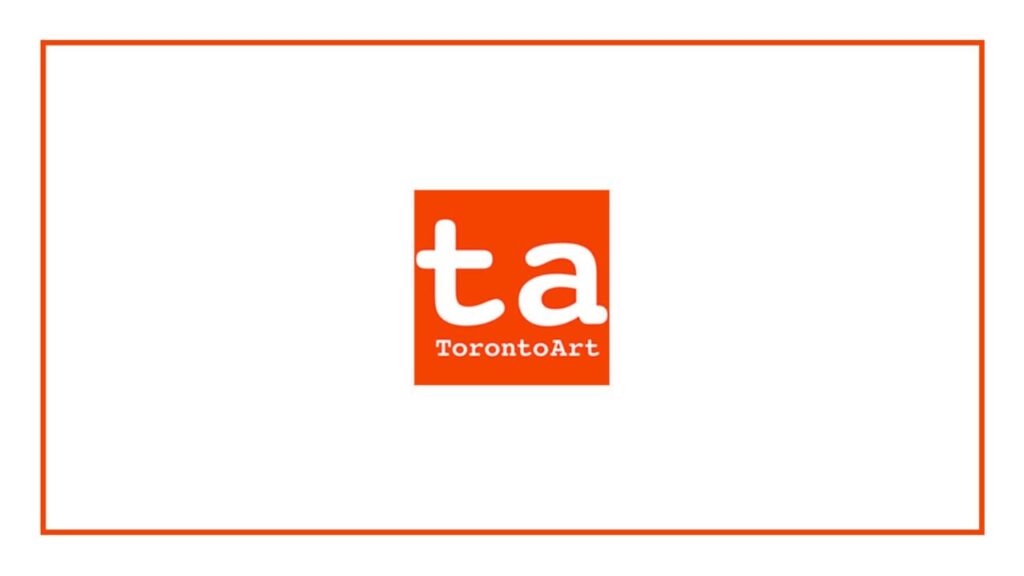 toronto-art