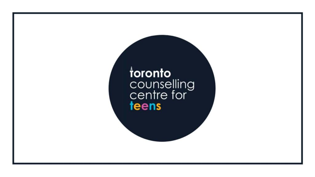 toronto-counselling-centre-for-teens