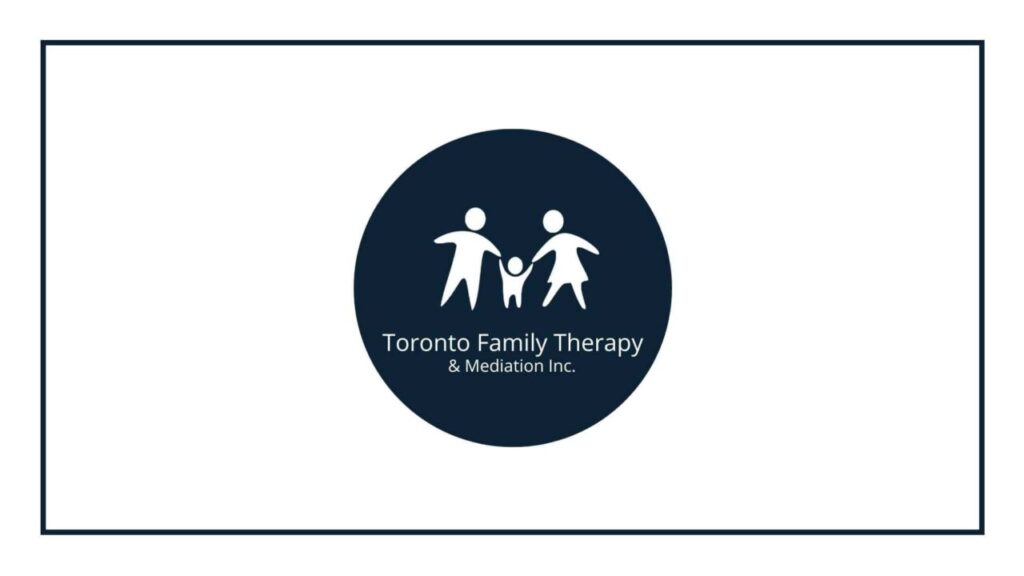 toronto-family-therapy-mediation