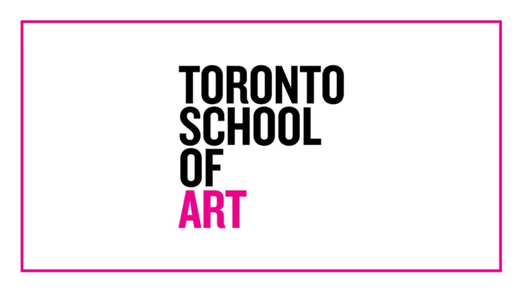 toronto-school-of-art