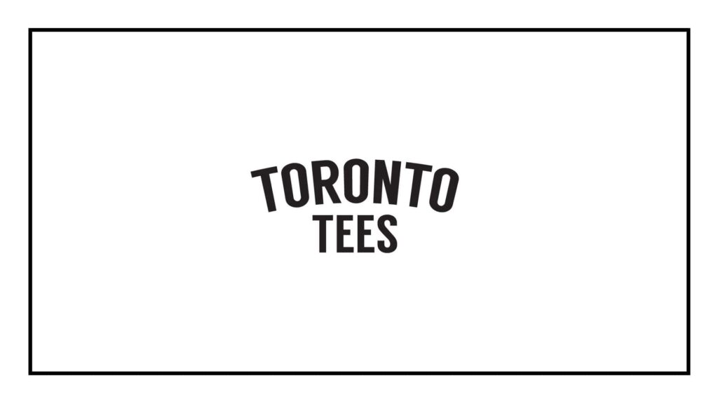 toronto-tees-custom-printed-t-shirts-and-apparel