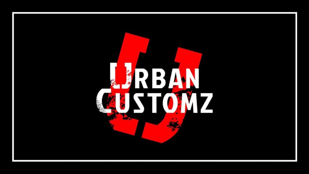 urban-customz
