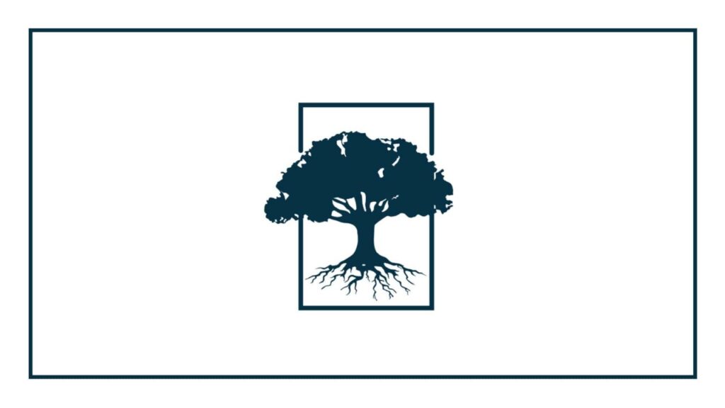 well-beings-counselling