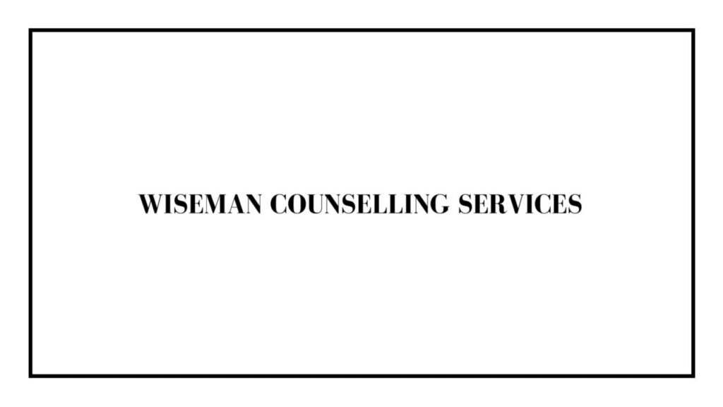 wiseman-counselling-services