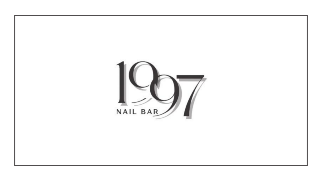 1997-nail-bar-downtown-logo