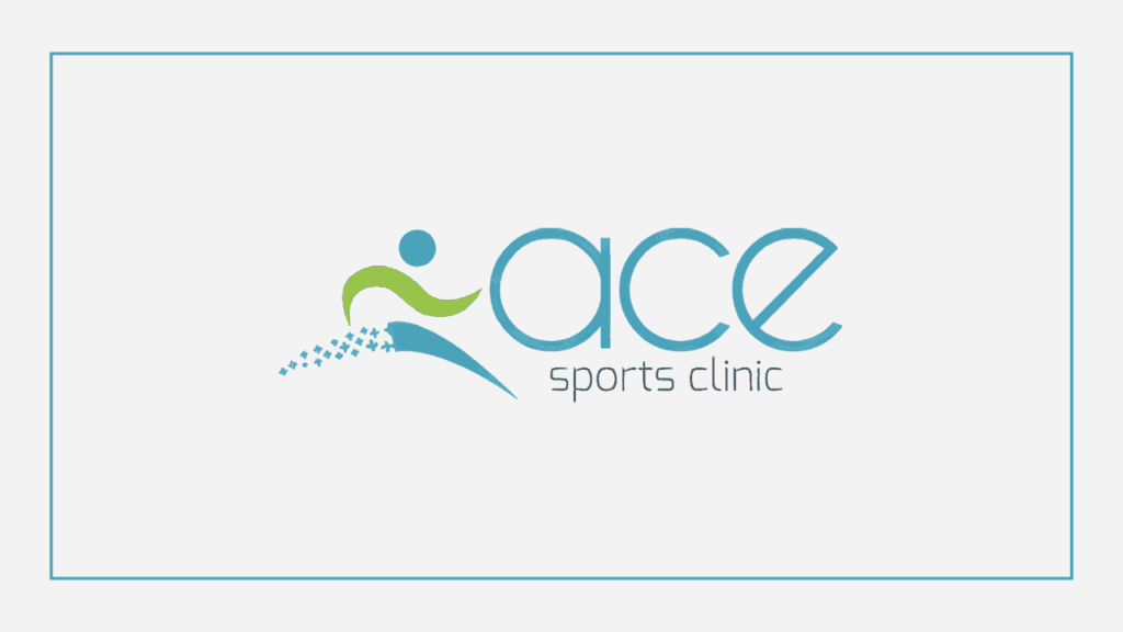 ace-sports-clinic