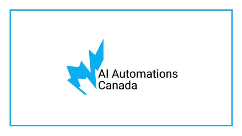 ai-automations-canada