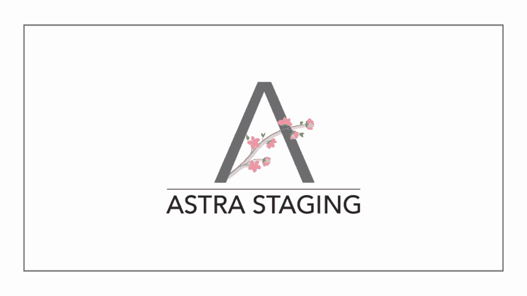 astra-staging