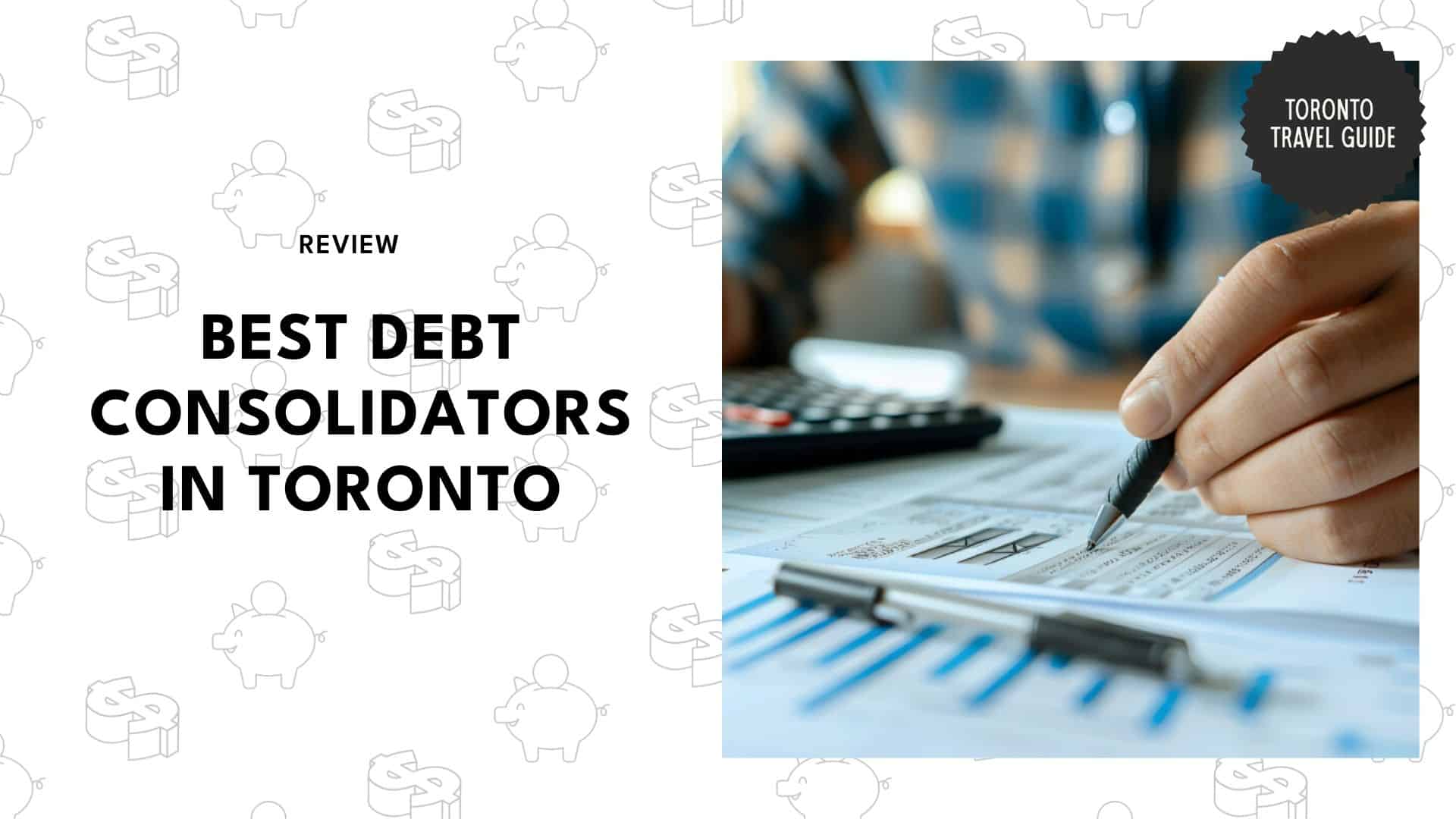 best-debt-consolidation-toronto