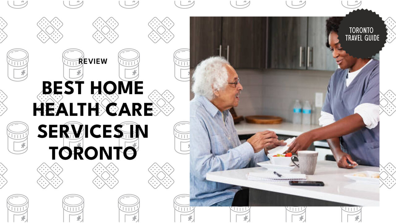best-home-health-care-toronto