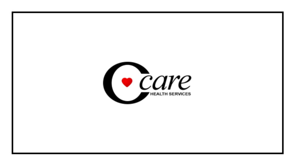 c-care-health-services