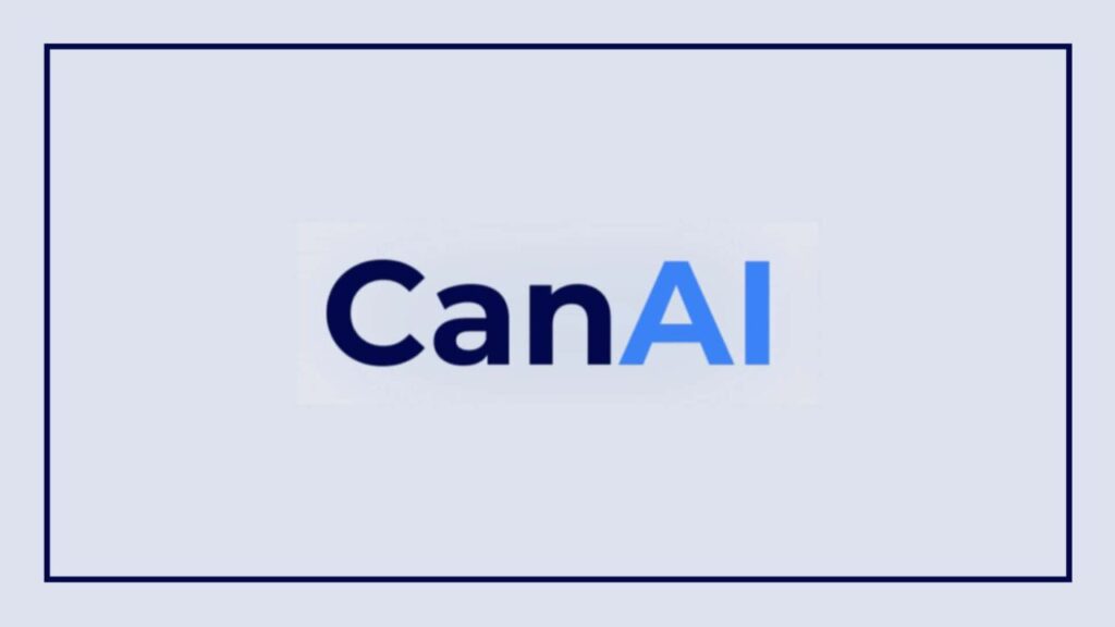 canai-solutions