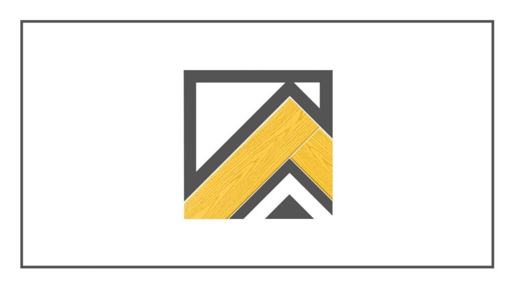 composite-deck-shop-decks-toronto-logo