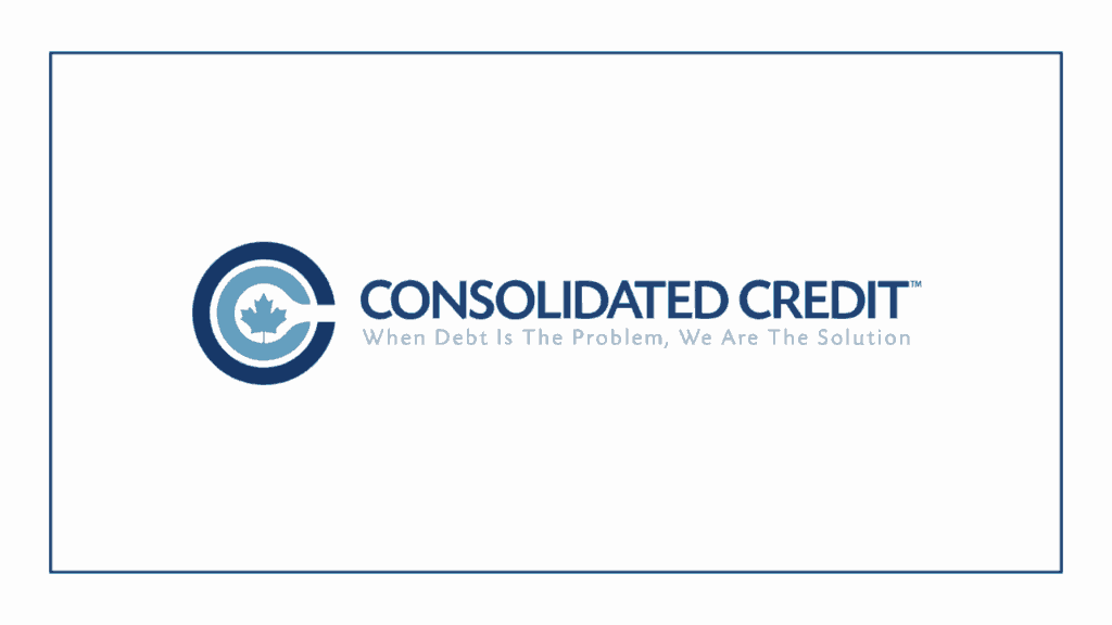 consolidated-credit-counselling-services-of-canada-inc