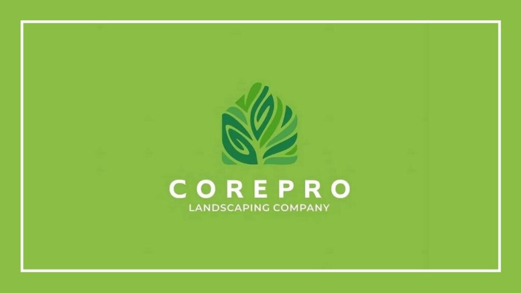 corepro-landscaping-logo
