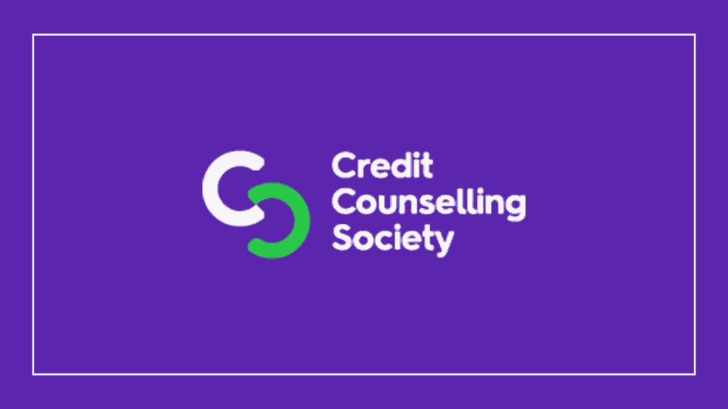 credit-counselling-society-toronto