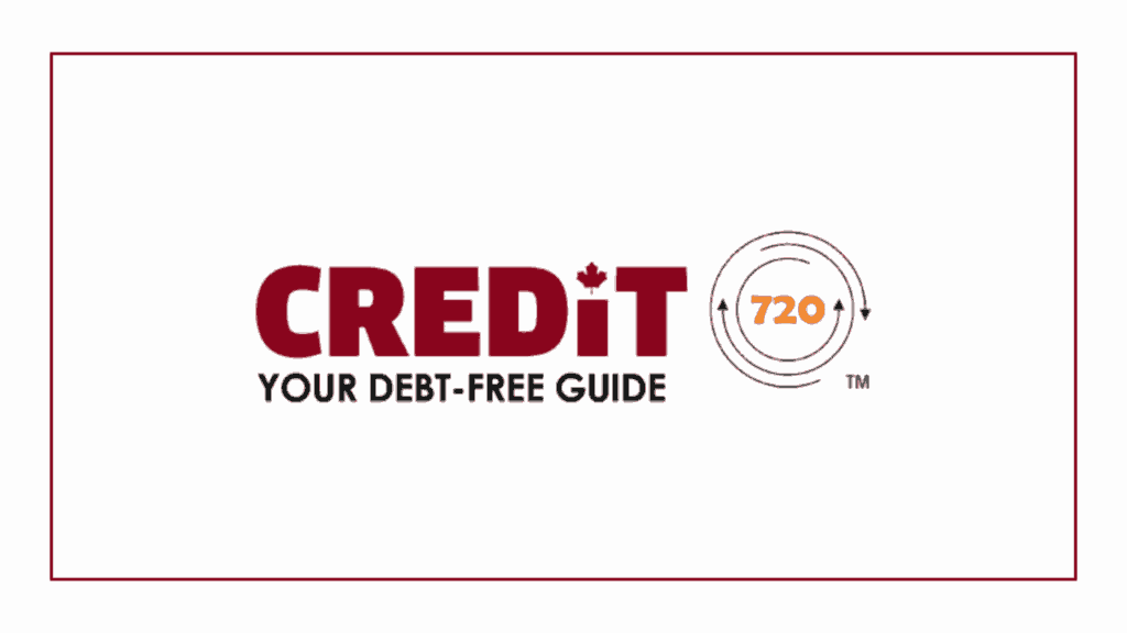 credit720