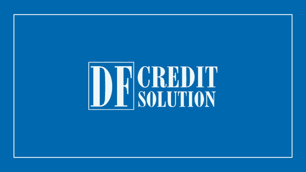 debt-free-credit-solution