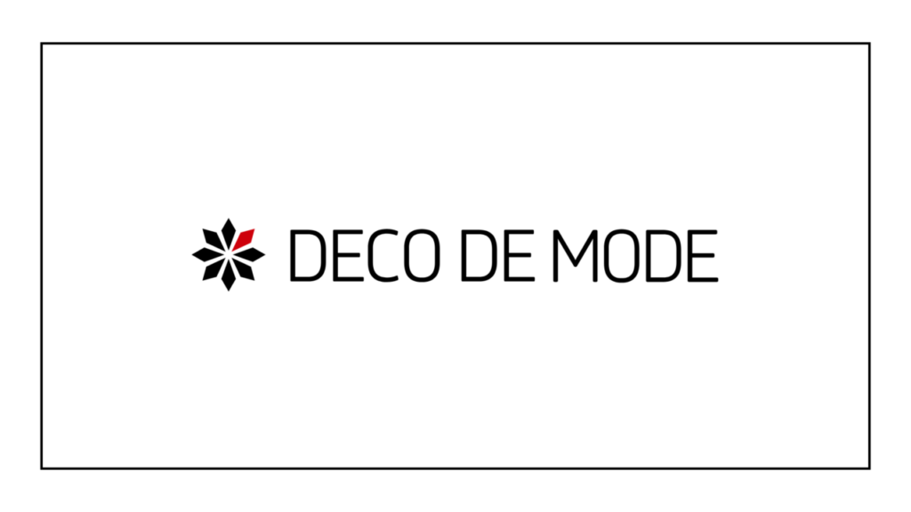 deco-de-mode-toronto-logo