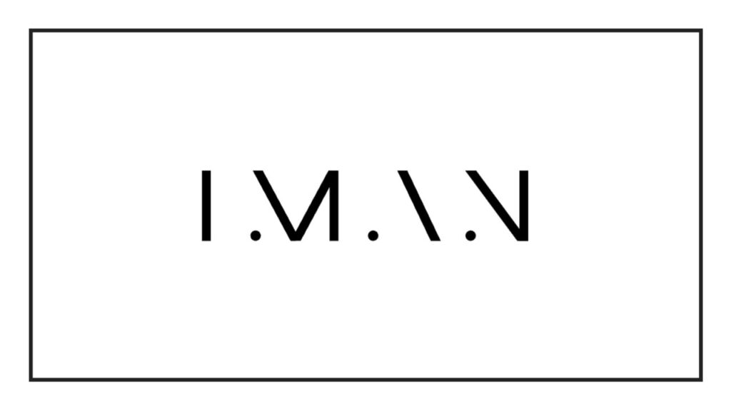 designed-by-iman-logo
