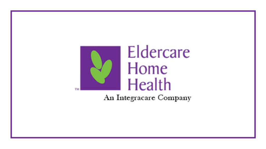 eldercare-home-health-inc