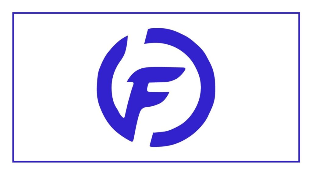 flexlab