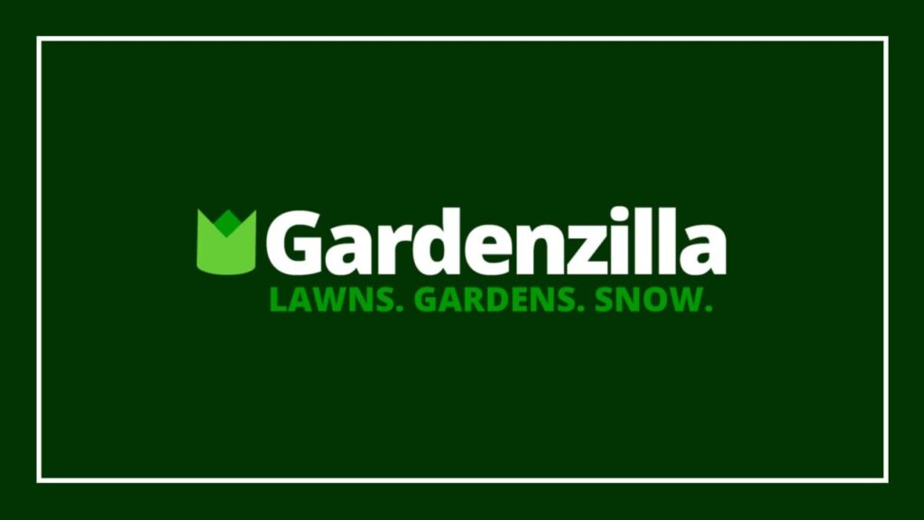 gardenzilla-logo