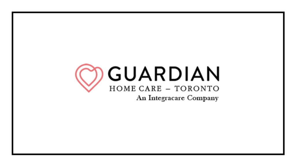 guardian-home-care